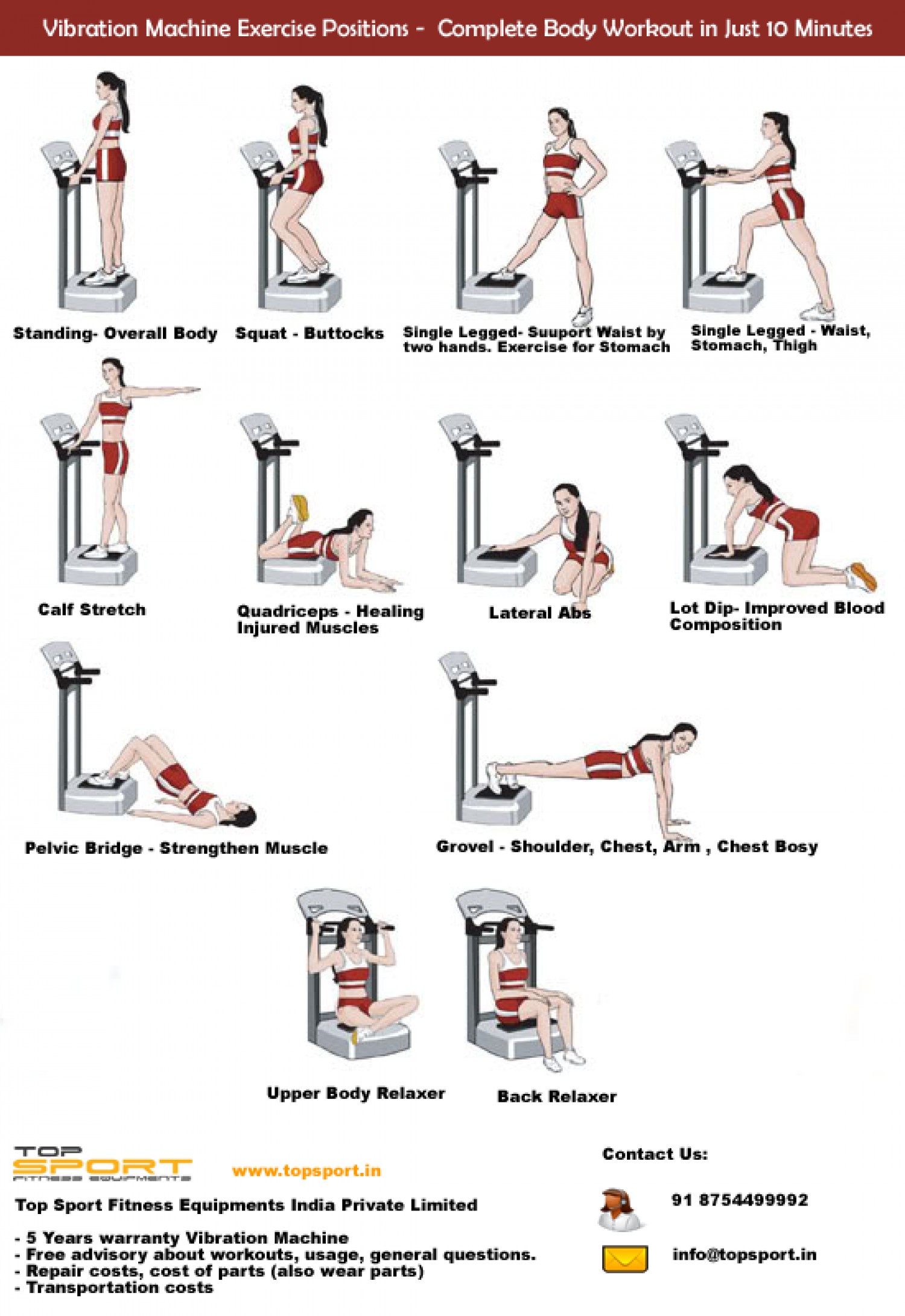 augment-your-metabolism-activity-with-vibration-machine-exercises_53c3ad86e3890_w1500
