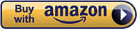 Search Amazon UK for current listings