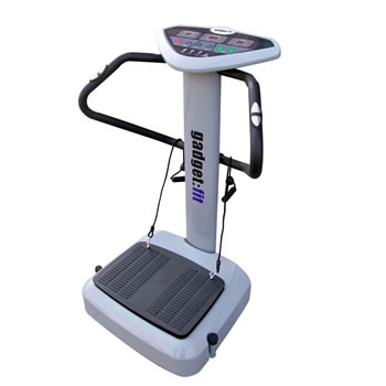 Gadget Fit Power